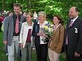 05d_15 neuer K